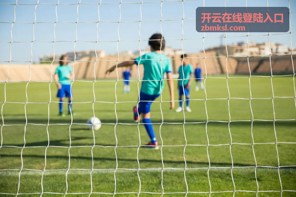企业多账号权限与开云在线登录管理